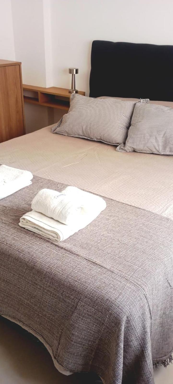 Apartment Del Centro 03